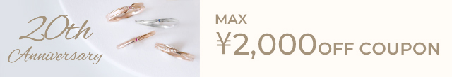 MAX2000円OFFクーポン